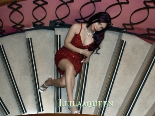 Leilaaqueen