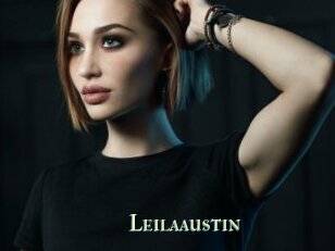 Leilaaustin