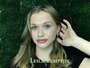 Leilacrumpton