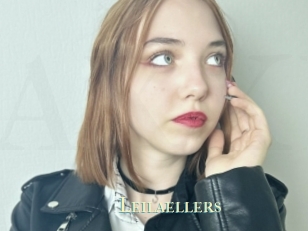 Leilaellers