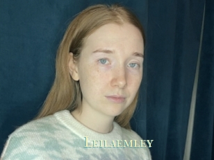 leilaemley Actrice xxx