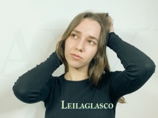 Leilaglasco