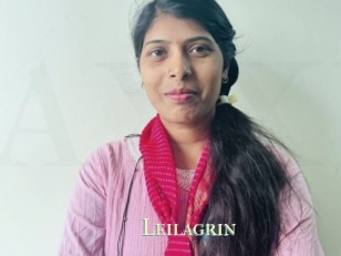 Leilagrin