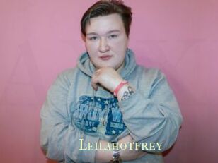 Leilahotfrey