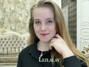 Leilalay