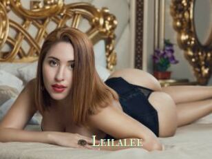 Leilalee