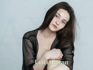 Leilamurphi