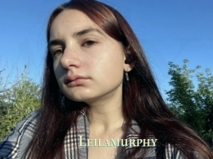 Leilamurphy