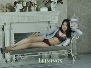 Leimingx