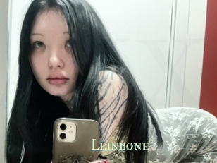 leinbone Actrice xxx