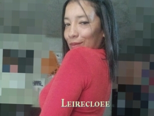 Leirecloee