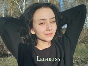 Leisibony