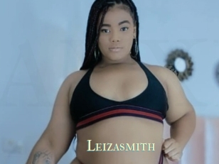 Leizasmith