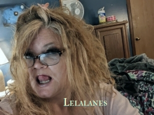 Lelalanes