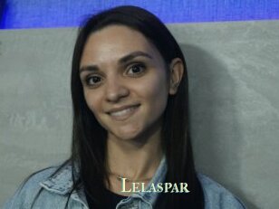 lelaspar Actrice xxx