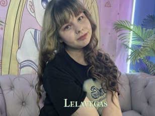 Lelavegas