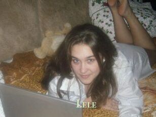 Lele