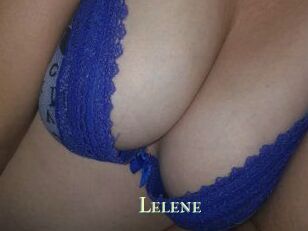 Lelene