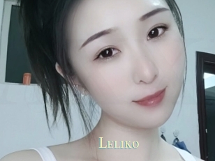 Leliko