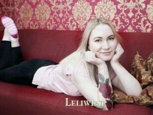 Leliwest