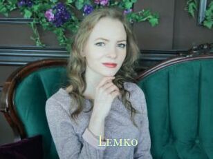 Lemko