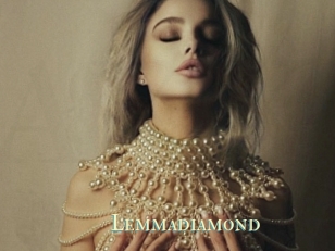 Lemmadiamond