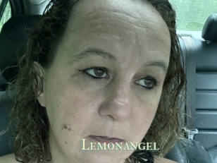 Lemonangel