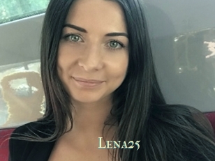 Lena25