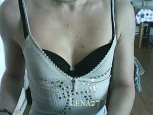 Lena27