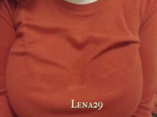 Lena29