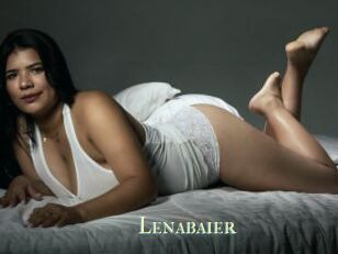 Lenabaier