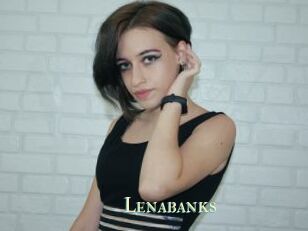 Lenabanks