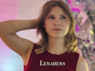 Lenabens