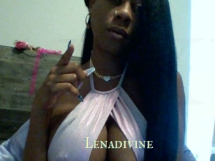 Lenadivine