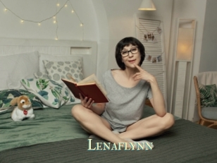 Lenaflynn