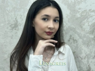 Lenagreis