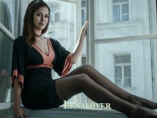 Lenalover