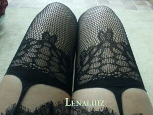 Lenaluiz