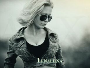 Lenaluna