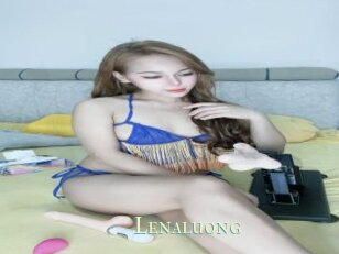 Lenaluong
