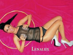 Lenalux