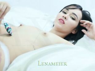 Lenameier