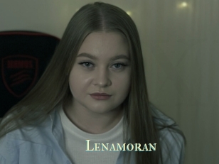 Lenamoran