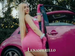 Lenamurillo