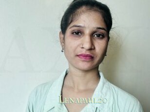 Lenapaul20