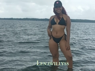 Lenawillyss