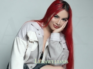 Lenawlliams