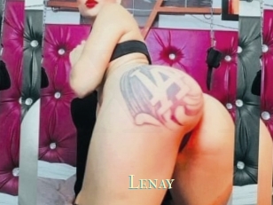 Lenay
