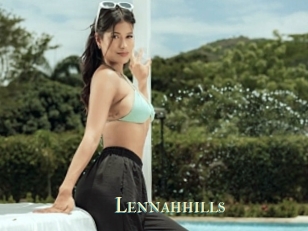 Lennahhills