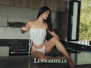 Lennahhills